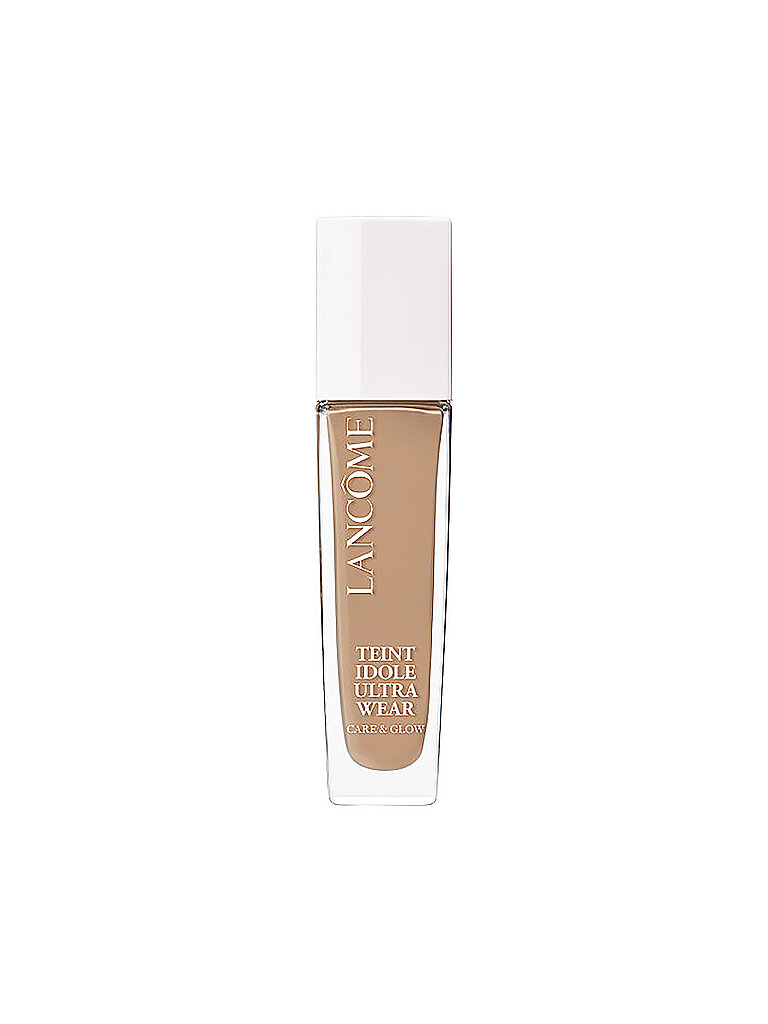 LANCÔME Teint Idole Ultra Wear Care & Glow Foundation ( 355N )