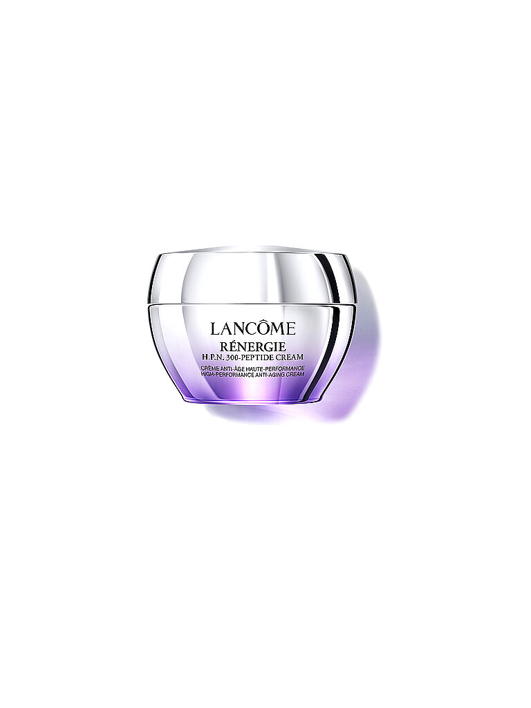 LANCÔME Gesichtscrem - Rénergie H.P.N. 300-Peptid Cream 30ml