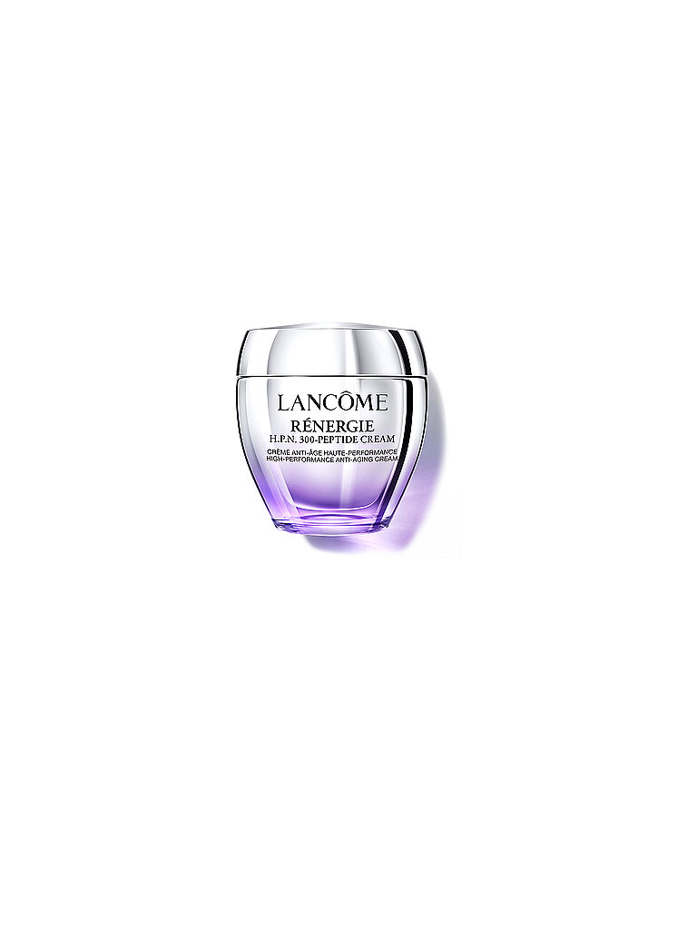 LANCÔME Gesichtscrem - Rénergie H.P.N. 300-Peptid Cream 75ml