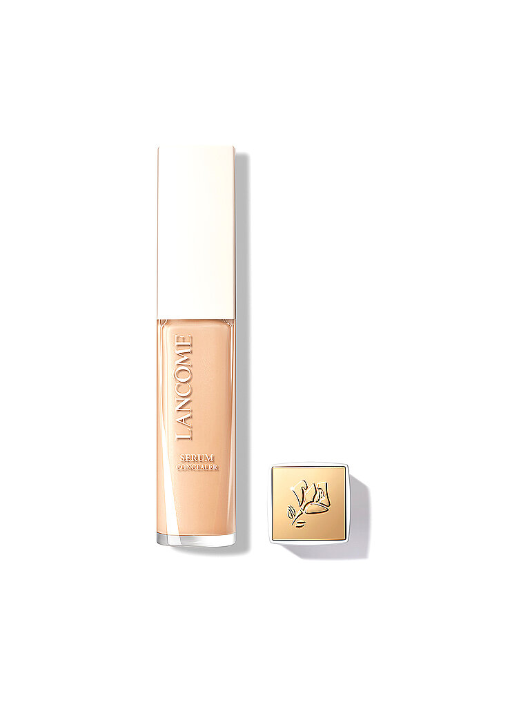 LANCÔME Teint Idole Ultra Wear Skin-Glow Concealer (105WI)