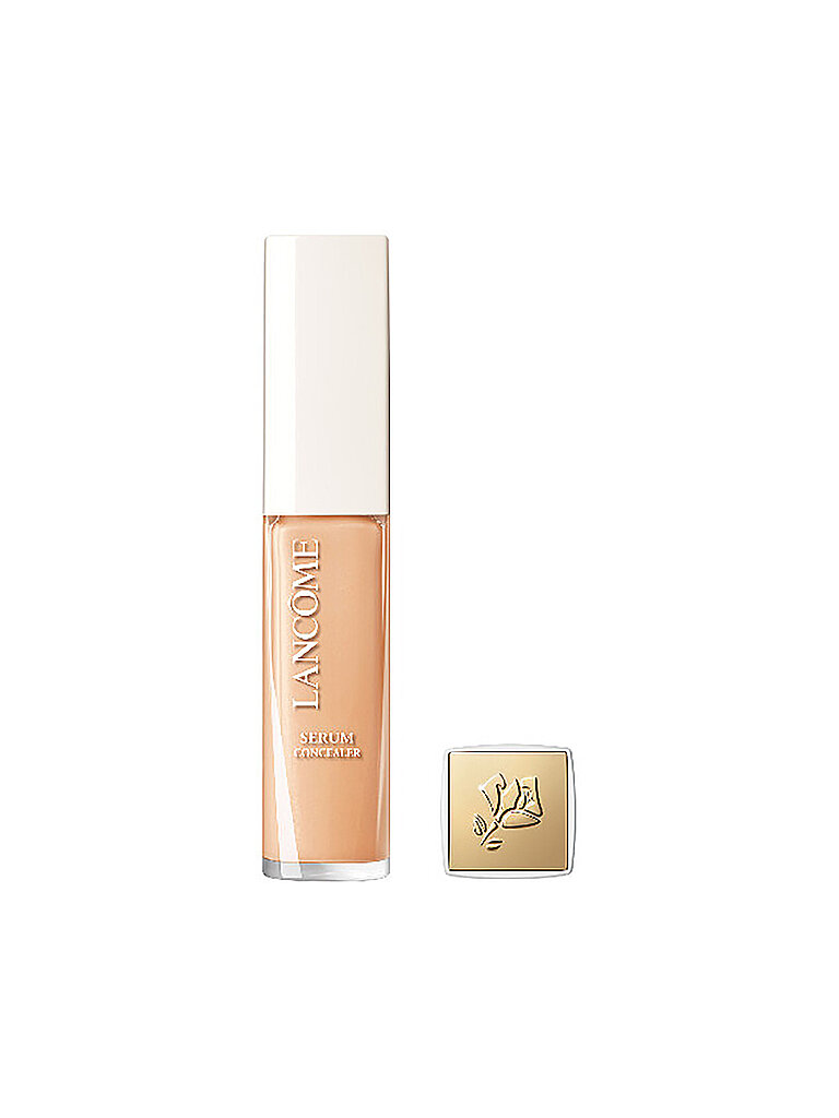 LANCÔME Teint Idole Ultra Wear Skin-Glow Concealer (115C)