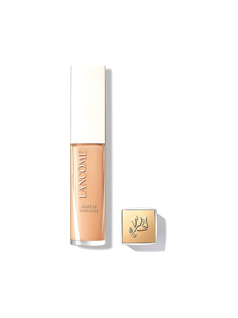 LANCÔME Teint Idole Ultra Wear Skin-Glow Concealer (305N)