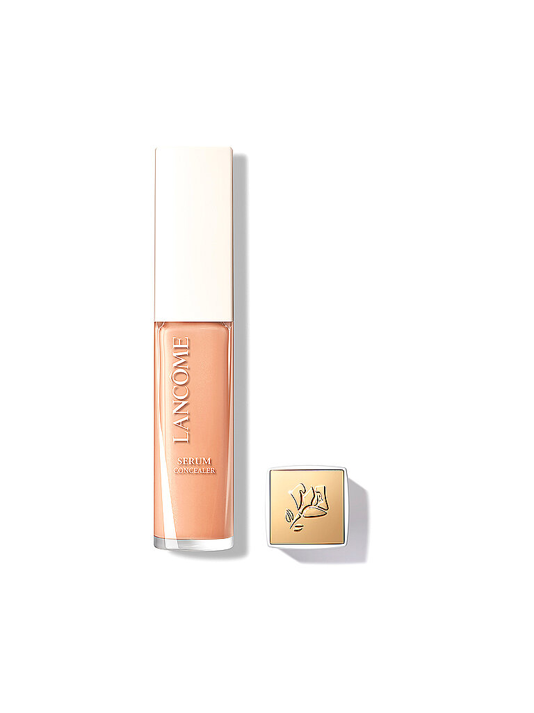 LANCÔME Teint Idole Ultra Wear Skin-Glow Concealer (310N)