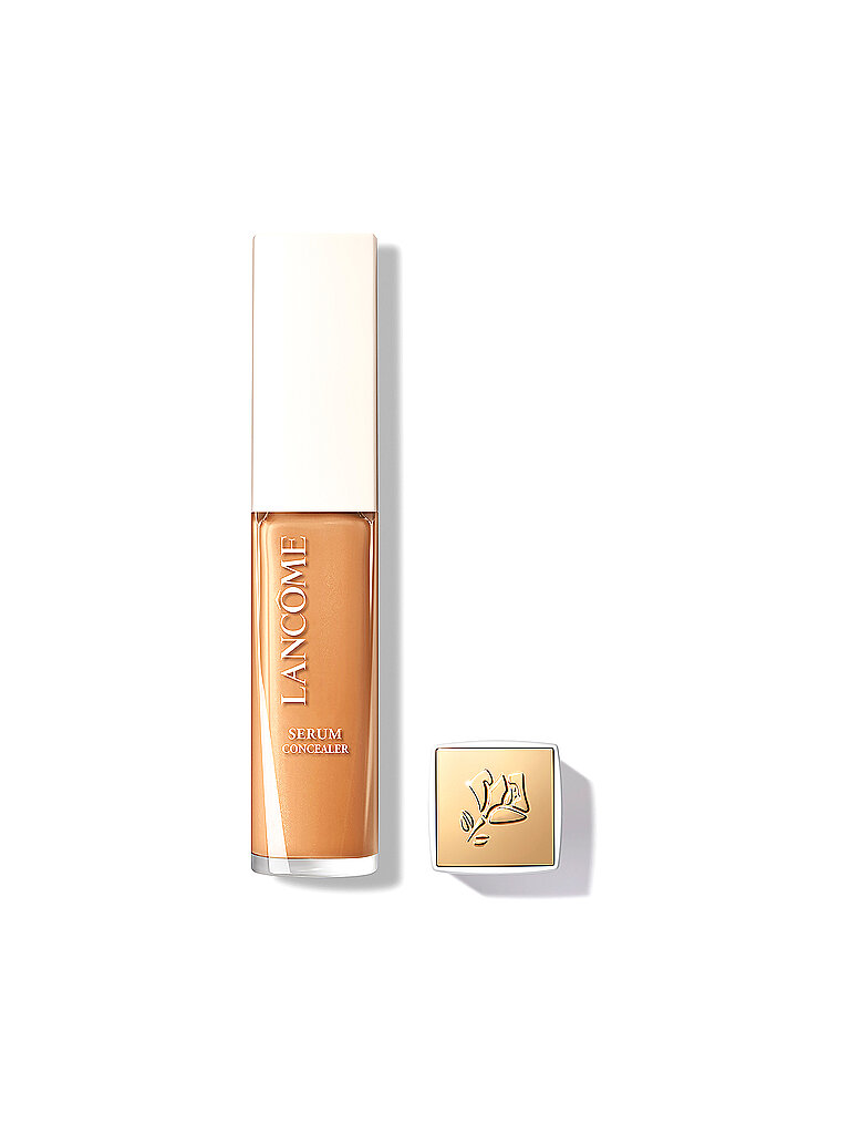 LANCÔME Teint Idole Ultra Wear Skin-Glow Concealer (405W)