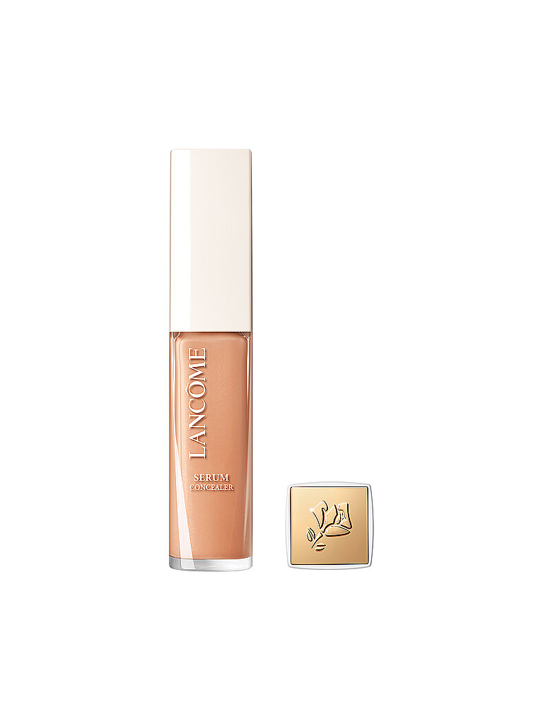 LANCÔME Teint Idole Ultra Wear Skin-Glow Concealer (425C)