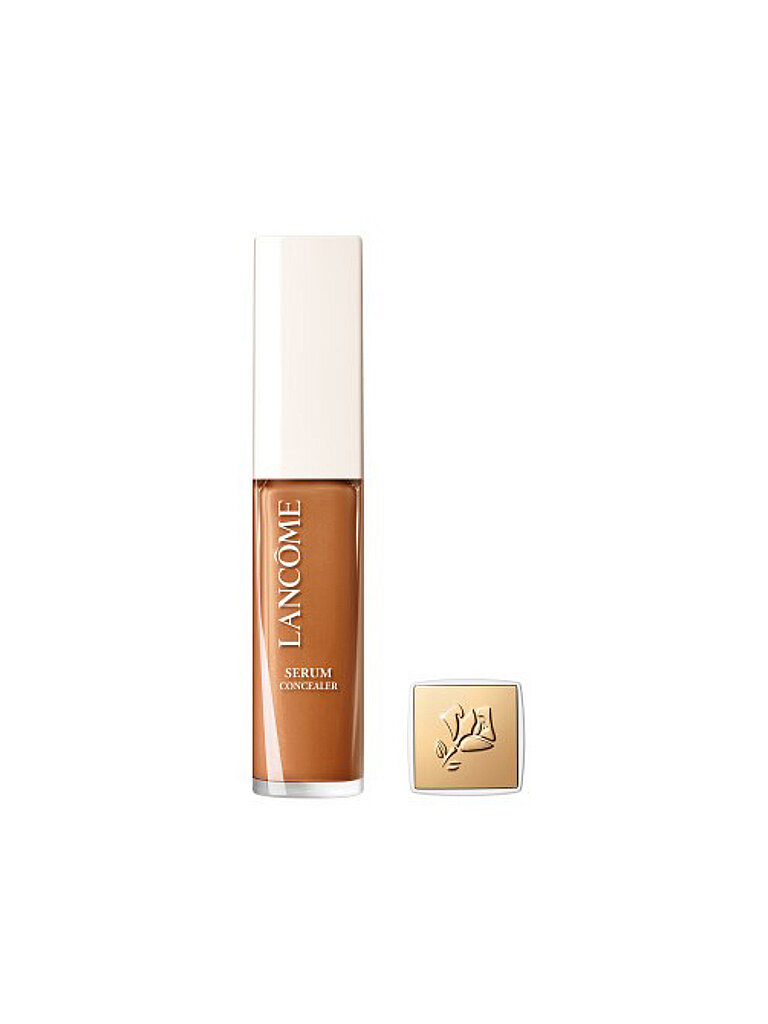 LANCÔME Teint Idole Ultra Wear Skin-Glow Concealer (515W)