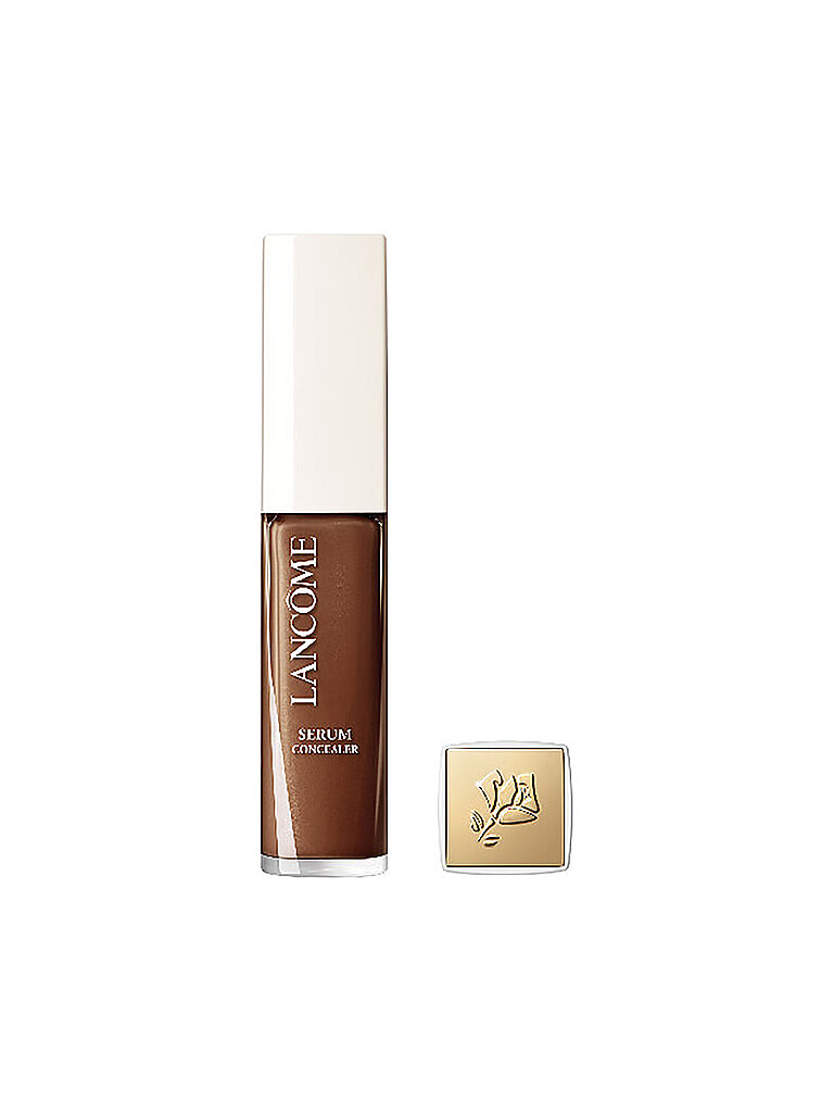 LANCÔME Teint Idole Ultra Wear Skin-Glow Concealer (540C)