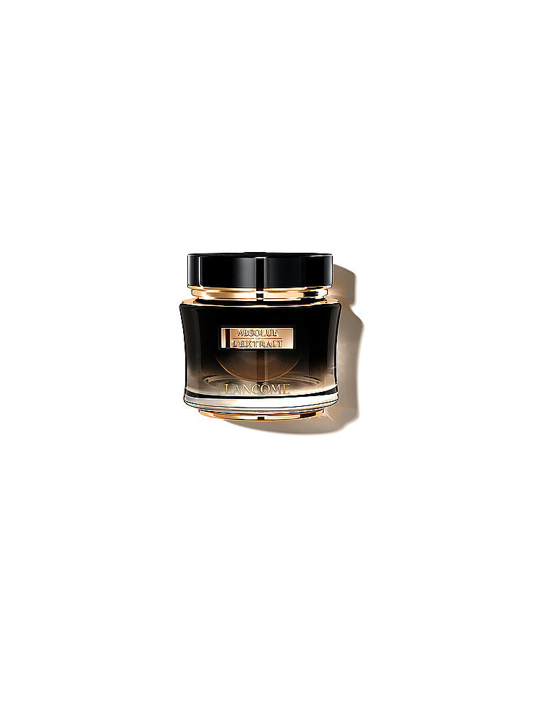 LANCÔME Gesichtscreme -  Absolue L'Extrait Cream 50ml