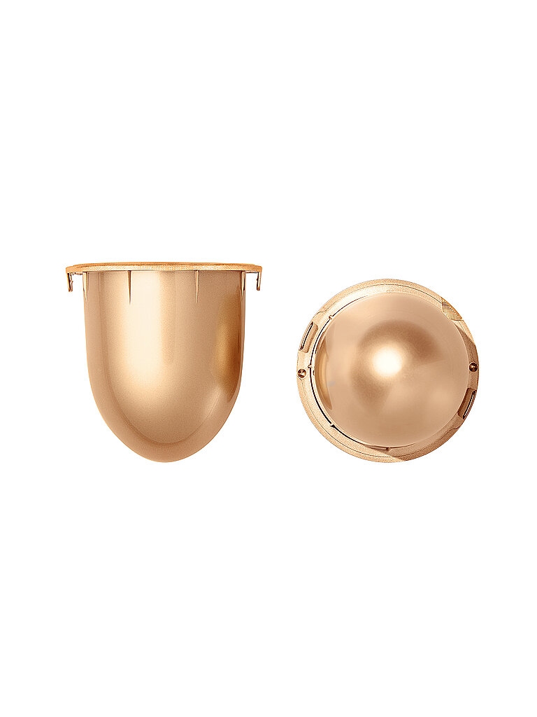 LANCÔME Gesichtscreme - Absolue L'Extrait Cream Refill 50ml