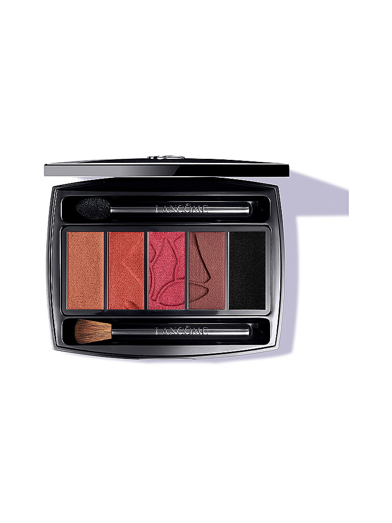 LANCÔME Lidschatten - Hypnôse Ardent Drama (19 Ardent Drama)