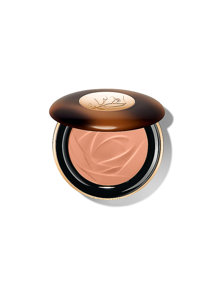 Lancome Camel Lancôme Teint Idole Ultra Wear Bronzer (02 Light) Eg