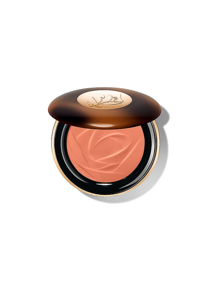 Lancome Camel Lancôme Teint Idole Ultra Wear Bronzer (04 Eg