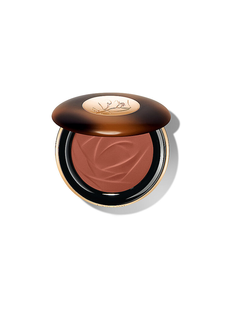 Lancome Braun Lancôme Teint Idole Ultra Wear Bronzer (07 Deep) Eg
