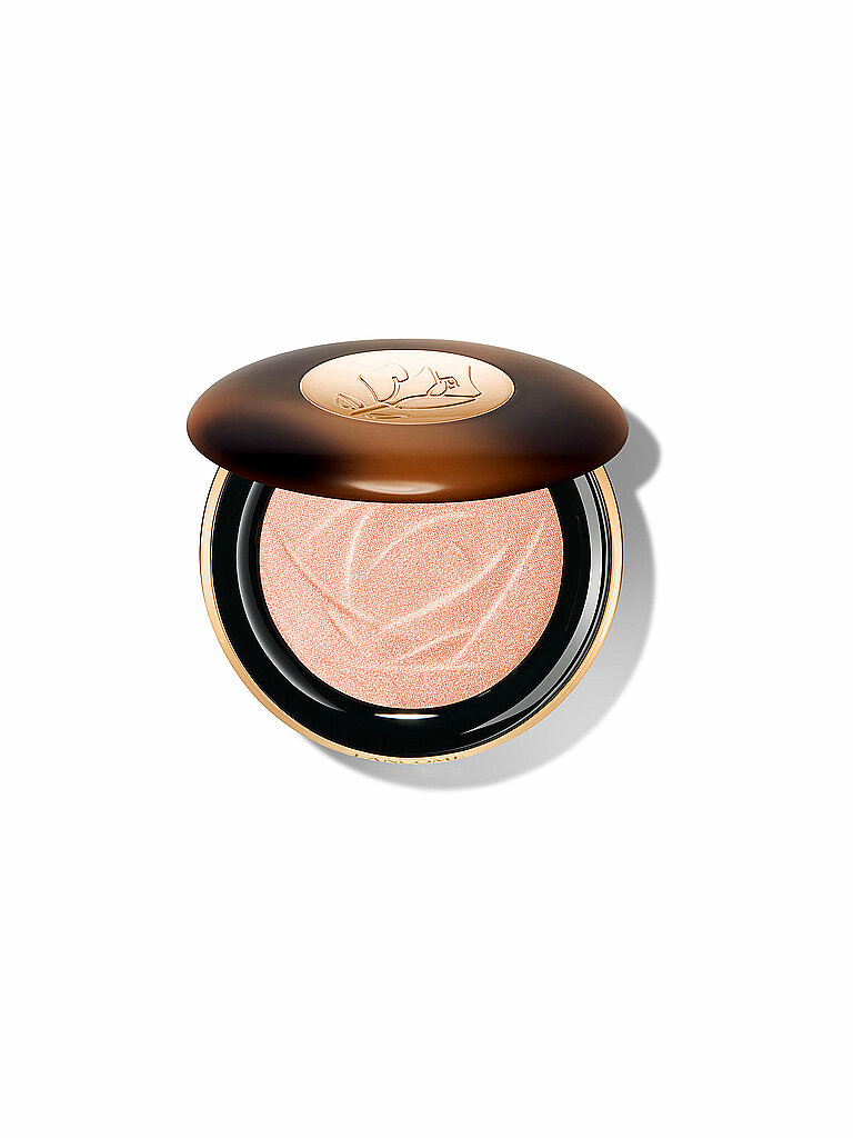 LANCÔME Teint Idole Ultra Wear Highlighter (01 Light Glow)