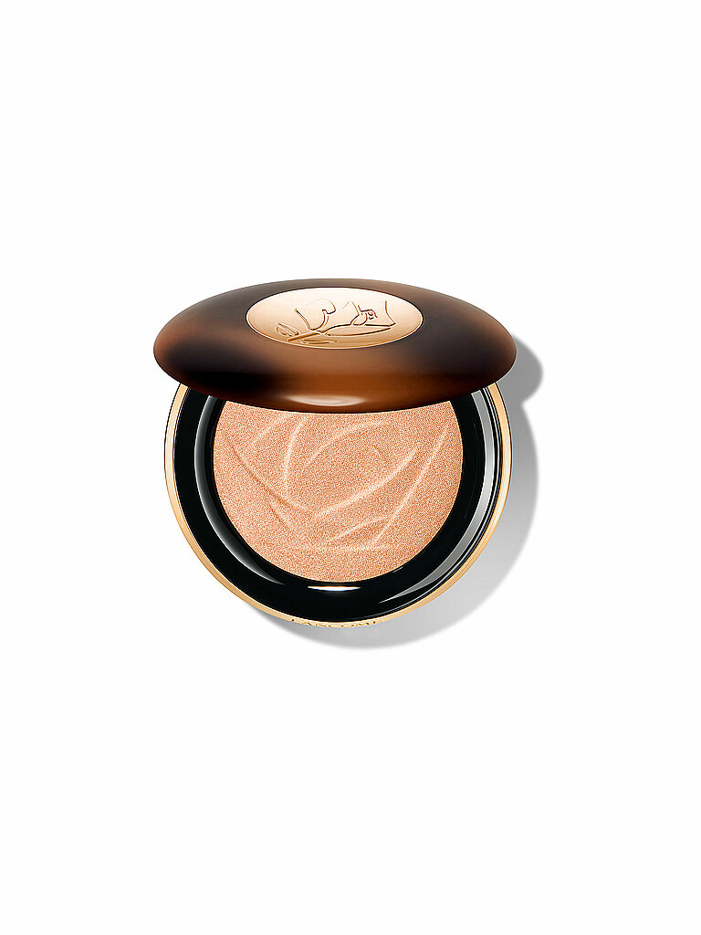 LANCÔME Teint Idole Ultra Wear Highlighter (02 Medium)