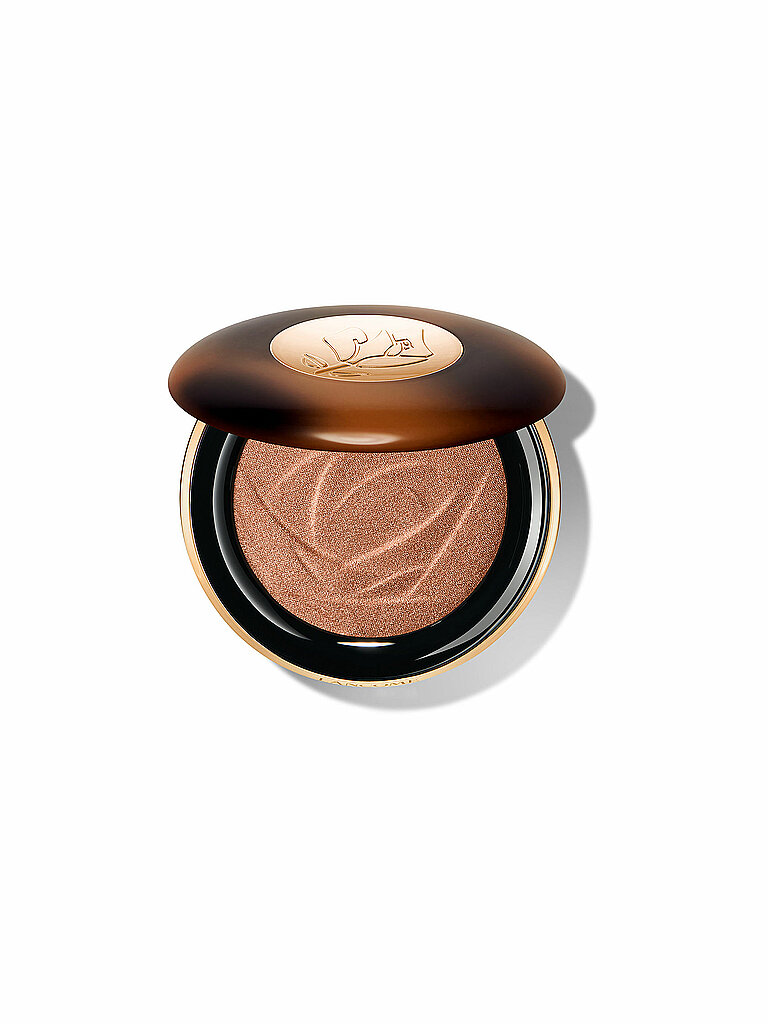 LANCÔME Teint Idole Ultra Wear Highlighter (03 Deep Glow)
