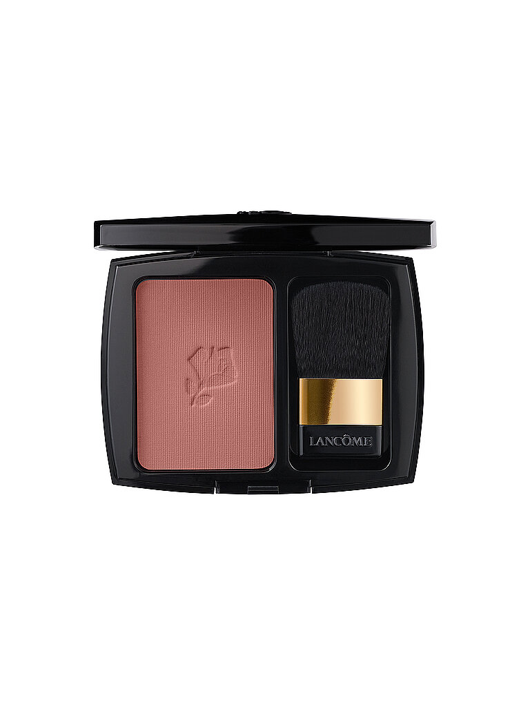 LANCÔME Blush Subtil  (280 Mocha Havanna)