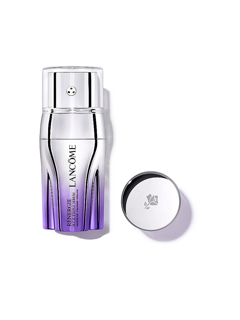 LANCÔME Rénergie H.C.F. Triple Serum 20ml