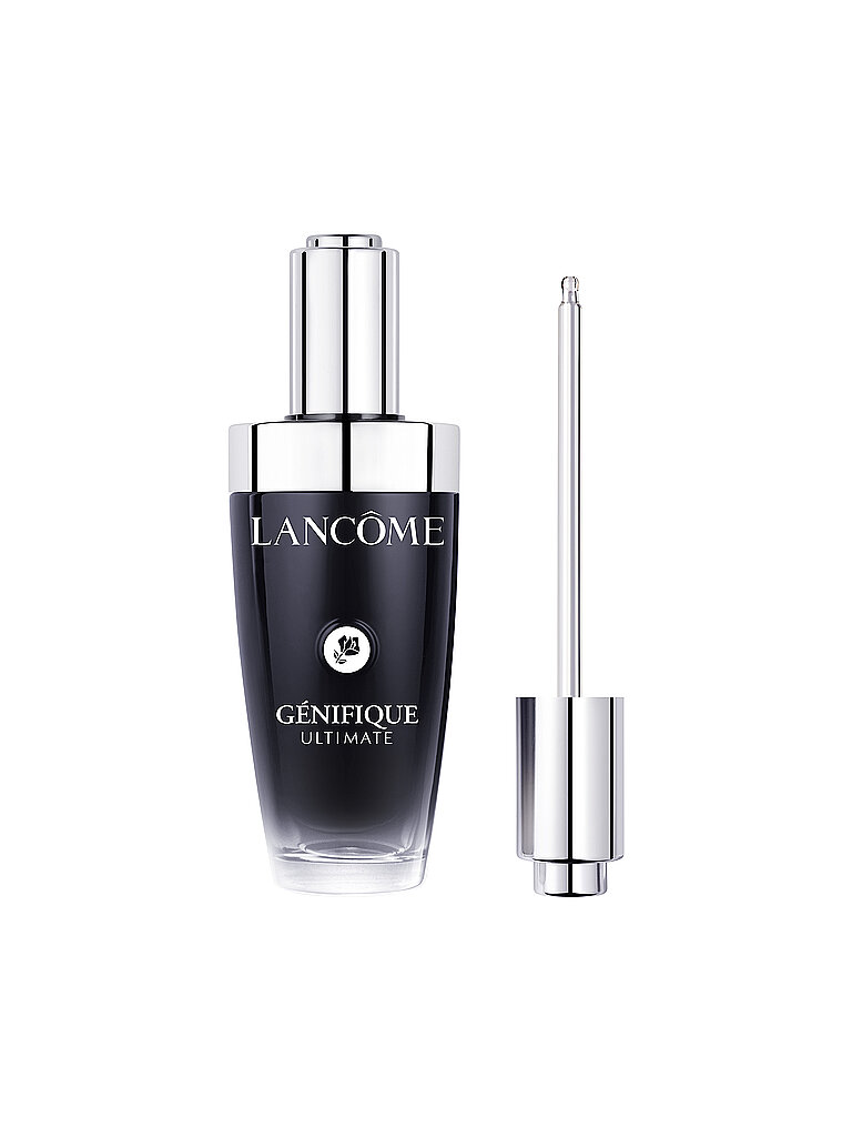 LANCÔME Advanced Génifique Serum 50ml Nachfüllbar