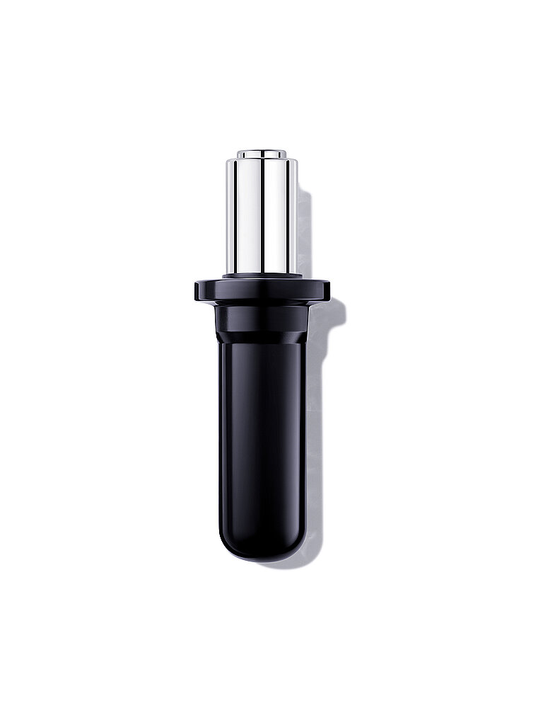 LANCÔME Advanced Génifique Serum 50ml Refill
