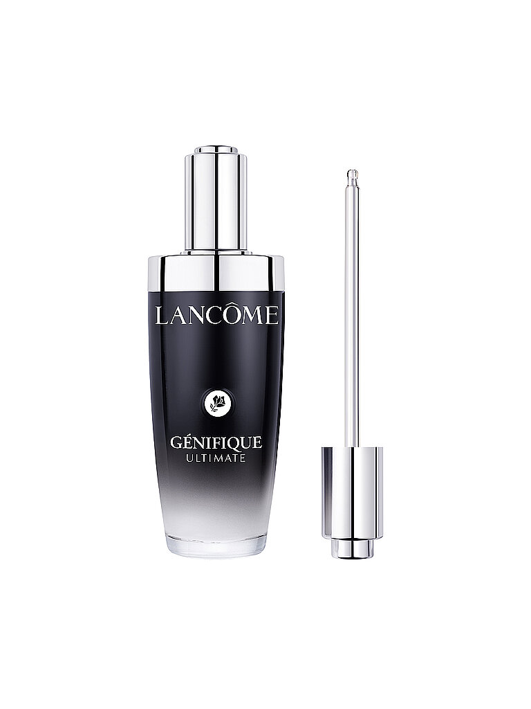LANCÔME  Advanced Génifique Serum 115ml Nachfüllbar