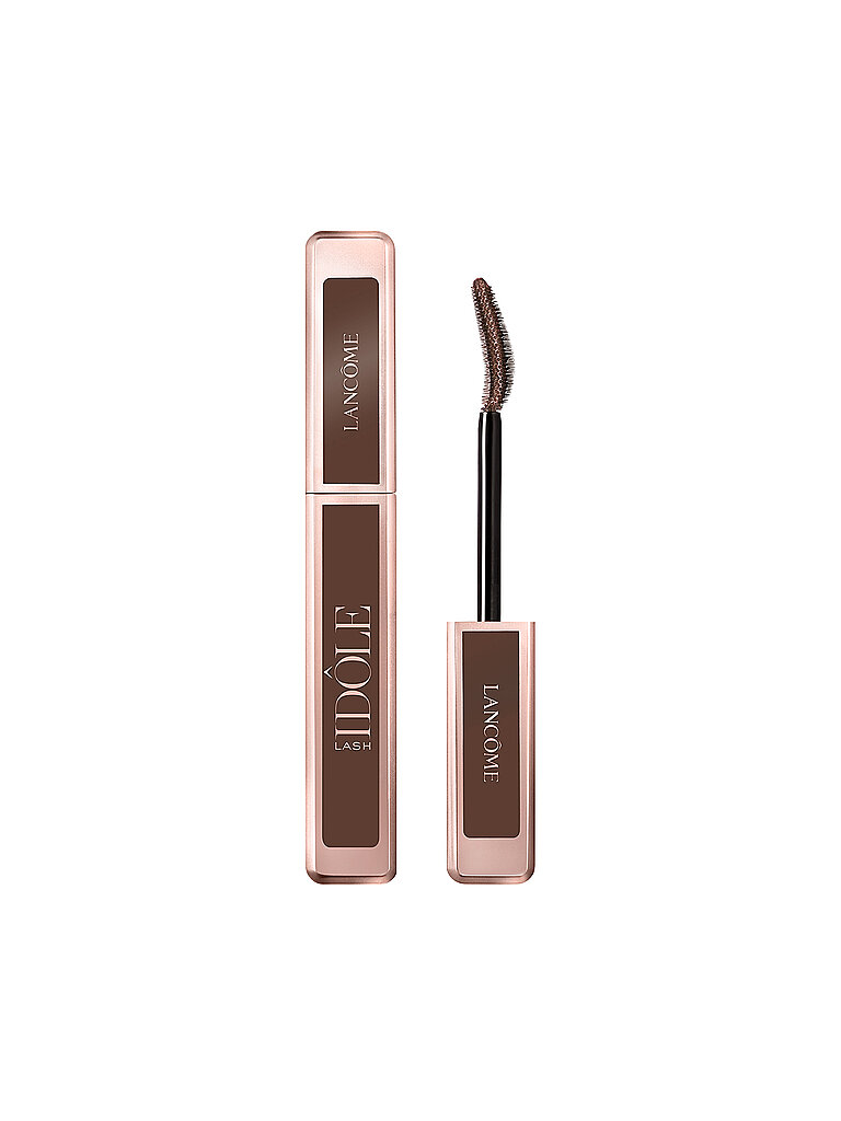 LANCÔME Lash Idôle Mascara 8ml (Brown)