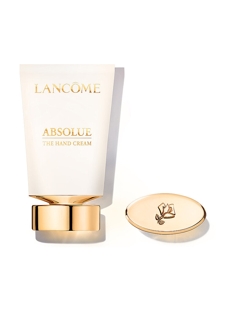 LANCÔME Absolue Handcreme 50ml