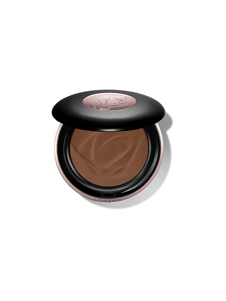 LANCÔME Teint Idole Ultra Wear Skin Refining Setting Powder (04 Deep)