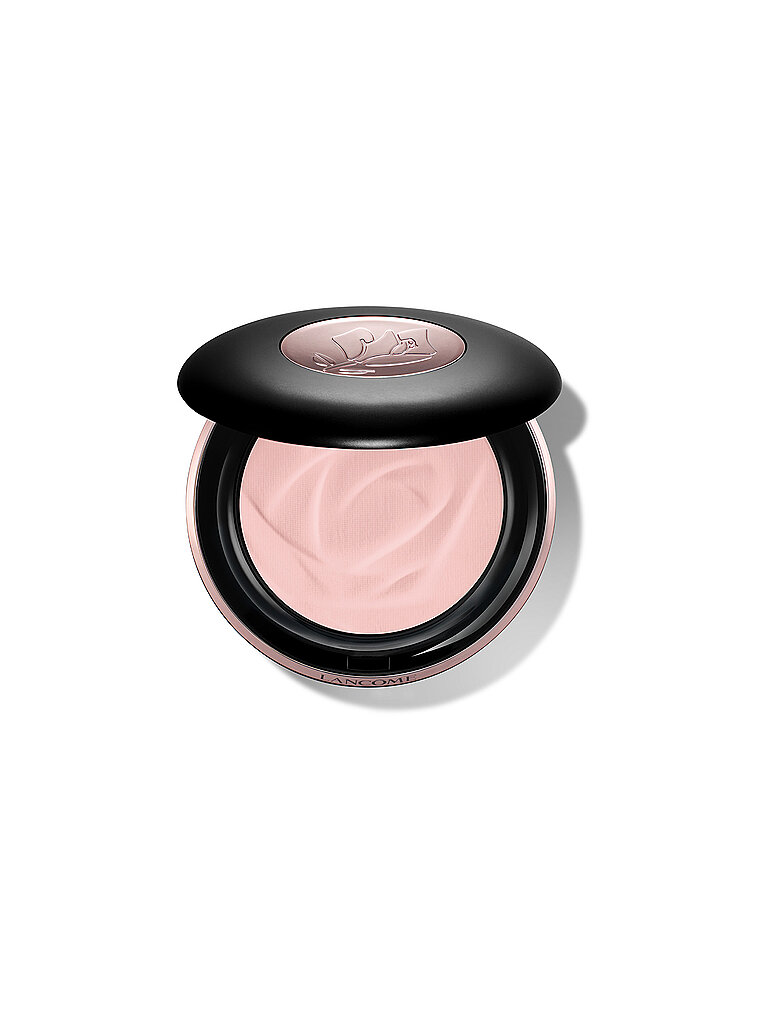 LANCÔME Teint Idole Ultra Setting Powder (01 Pink Ôh La La)