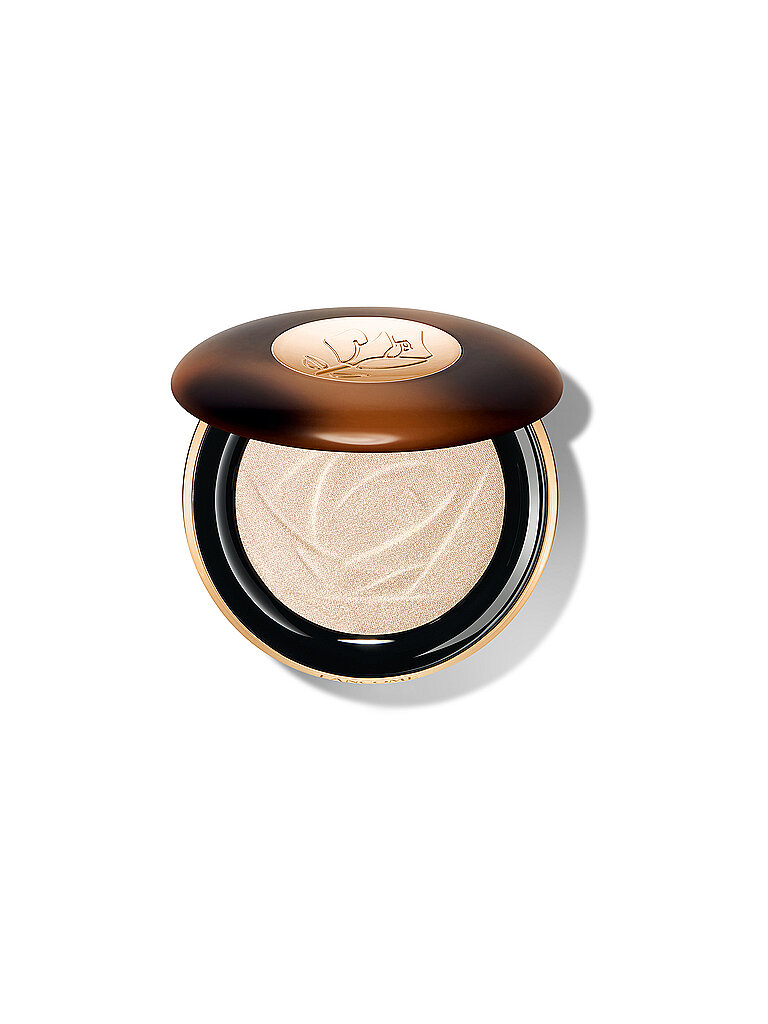 LANCÔME Teint Idôle Ultra Powder Highlighter  (04 Halo Glow)
