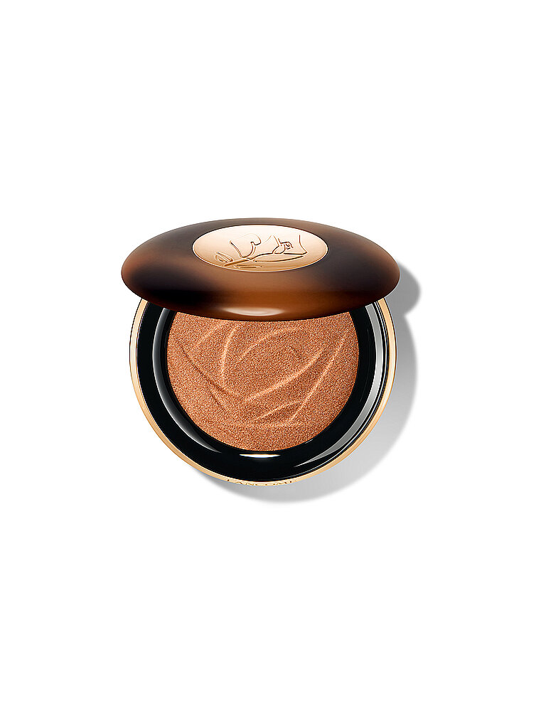 LANCÔME Teint Idôle Ultra Powder Highlighter (05 Copper Glow)