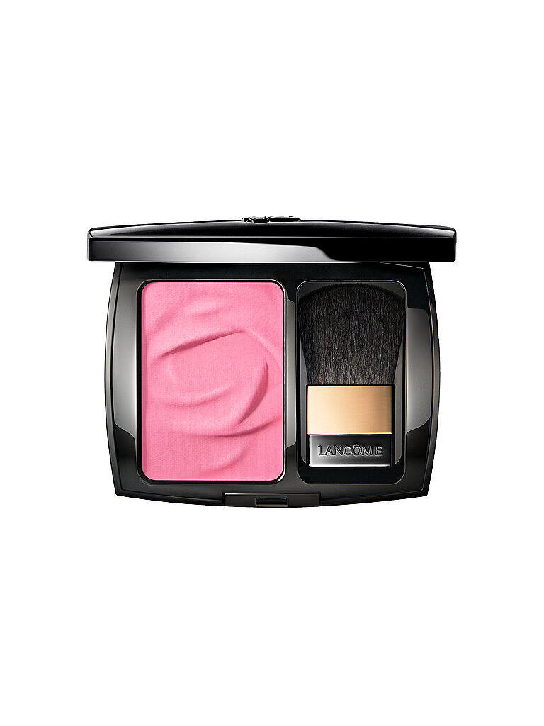 LANCÔME L'Absolu Blush Subtil (500Pink Ôh La La)