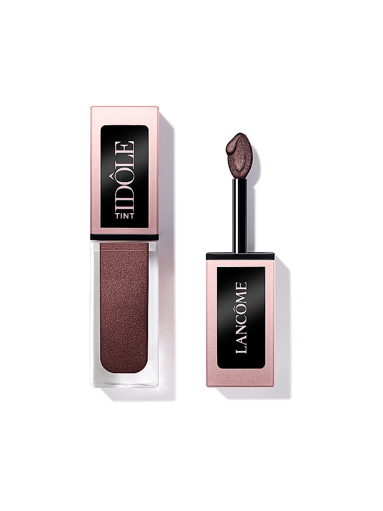 LANCÔME Idôle Tint (08 Cocoa Macchiato)