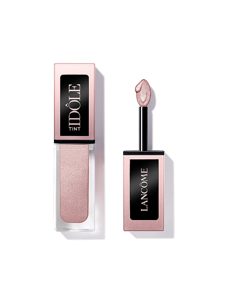 LANCÔME Idôle Tint (09 Strawberry Latte)