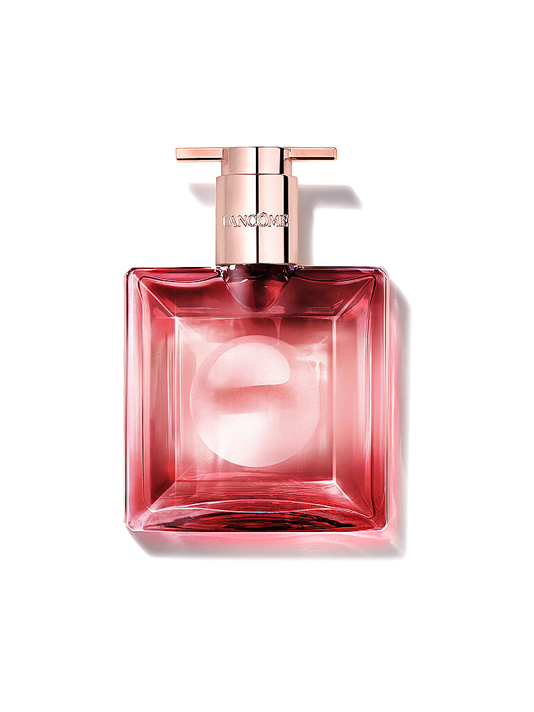 LANCÔME Idôle Power Eau de Parfum 25ml