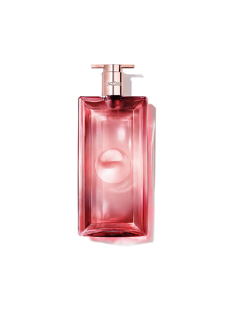 LANCÔME Idôle Power Eau de Parfum 50ml