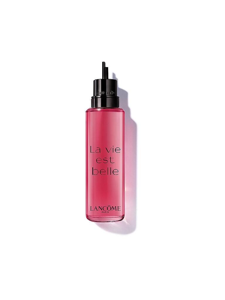 LANCÔME La vie est belle L'Elixir Eau de Parfum Refill 100ml
