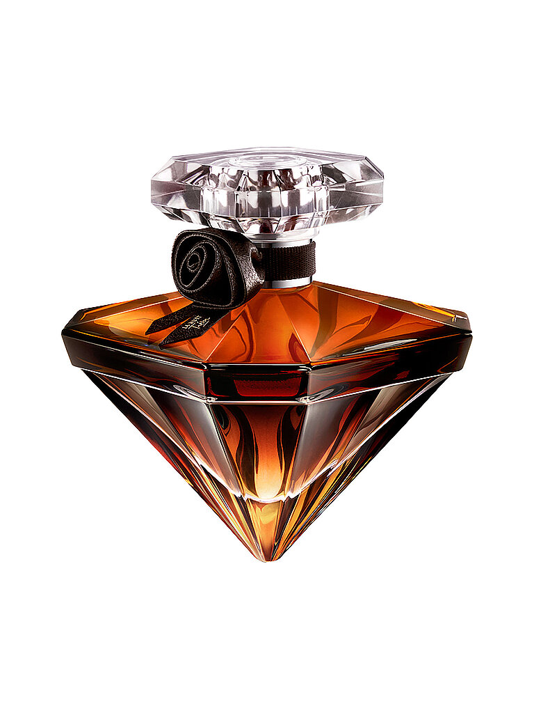 LANCÔME La Nuit Trésor Vanille Noire Eau de Parfum 50ml