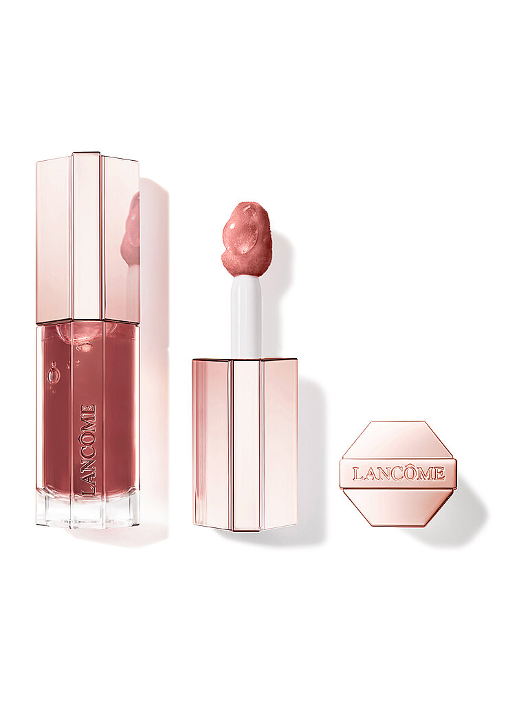 LANCÔME Lip Gloss - Lip Idôle Juicytreat (60)