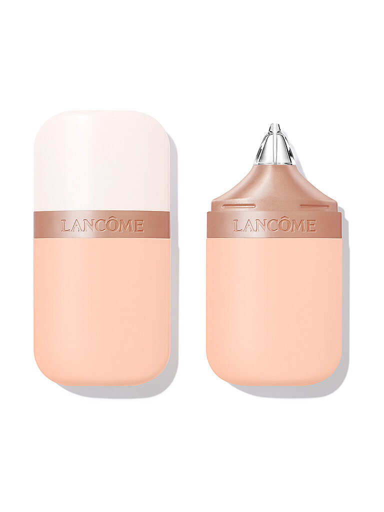 LANCÔME Skin Idôle 3+ Serum Supertint 30ml (10N)