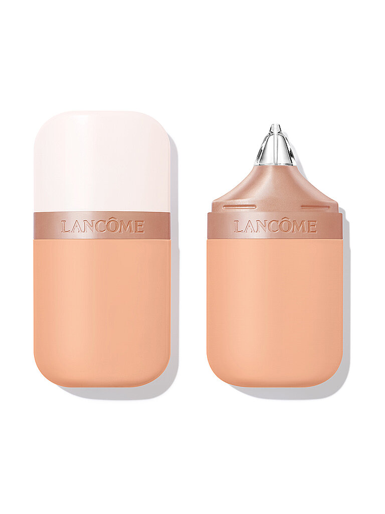 LANCÔME Skin Idôle 3+ Serum Supertint 30ml (24W)