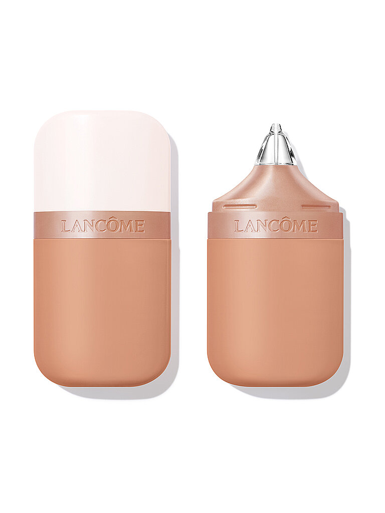 LANCÔME Skin Idôle 3+ Serum Supertint 30ml (32C)