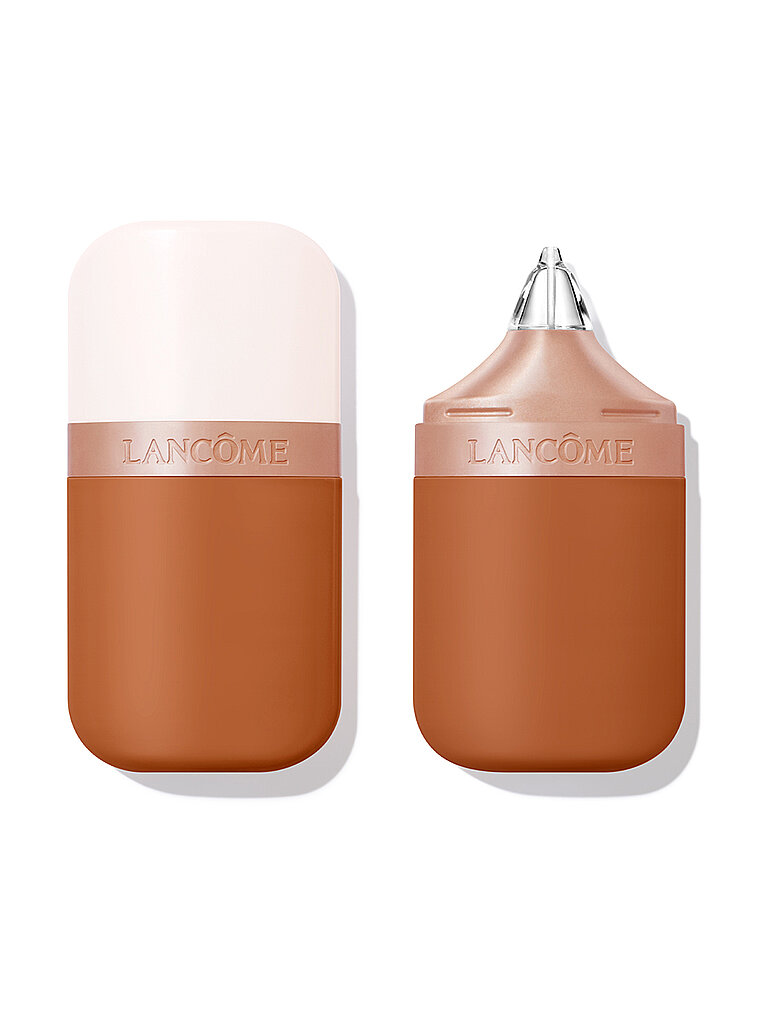 LANCÔME Skin Idôle 3+ Serum Supertint 30ml (44N)