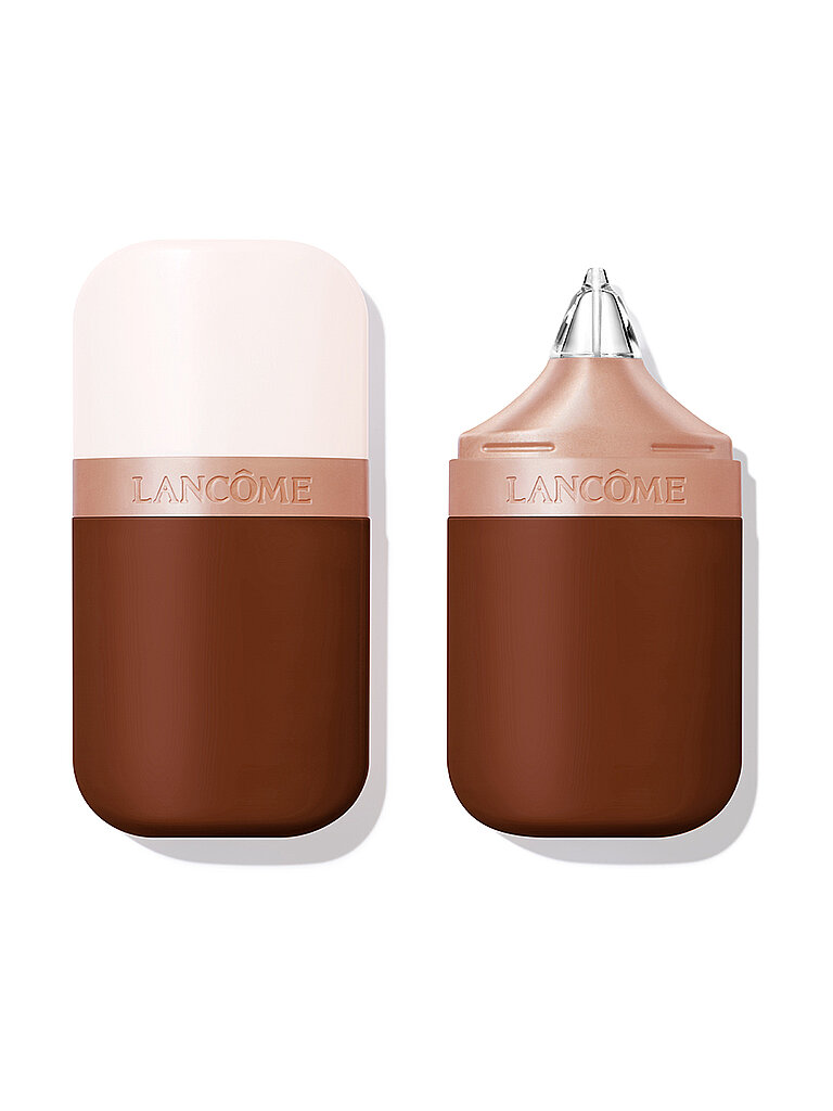 LANCÔME Skin Idôle 3+ Serum Supertint 30ml (56C)