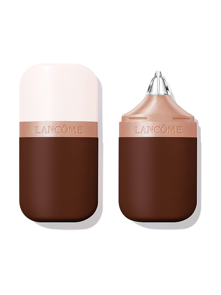 LANCÔME Skin Idôle 3+ Serum Supertint 30ml (58C)