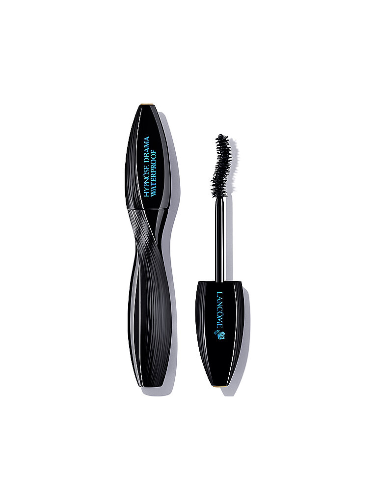 LANCÔME Hypnôse Drama Mascara Waterproof (01 Black)