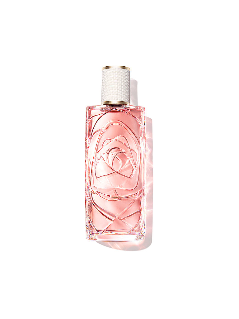 LANCÔME Les Ô Ôver the Top Eau de Toilette 100ml
