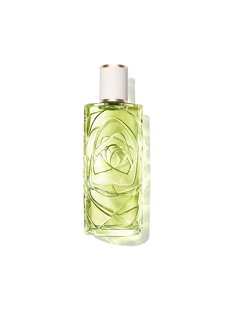 LANCÔME Les Ô Ôff Now Eau de Toilette 100ml