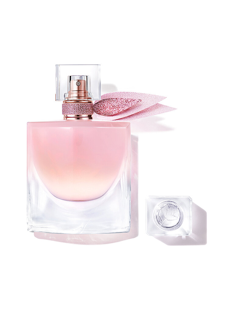 LANCÔME La vie est belle Vanille Nude Eau de Parfum 30ml