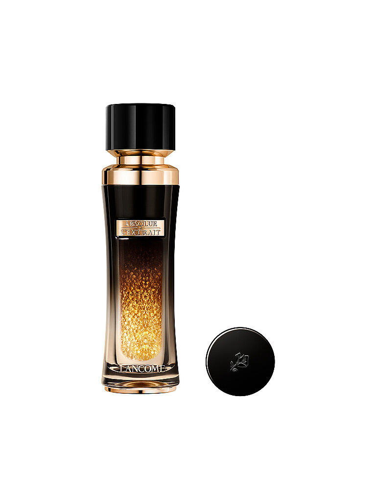 LANCÔME Absolue L'Extrait The Elixir Serum 30ml